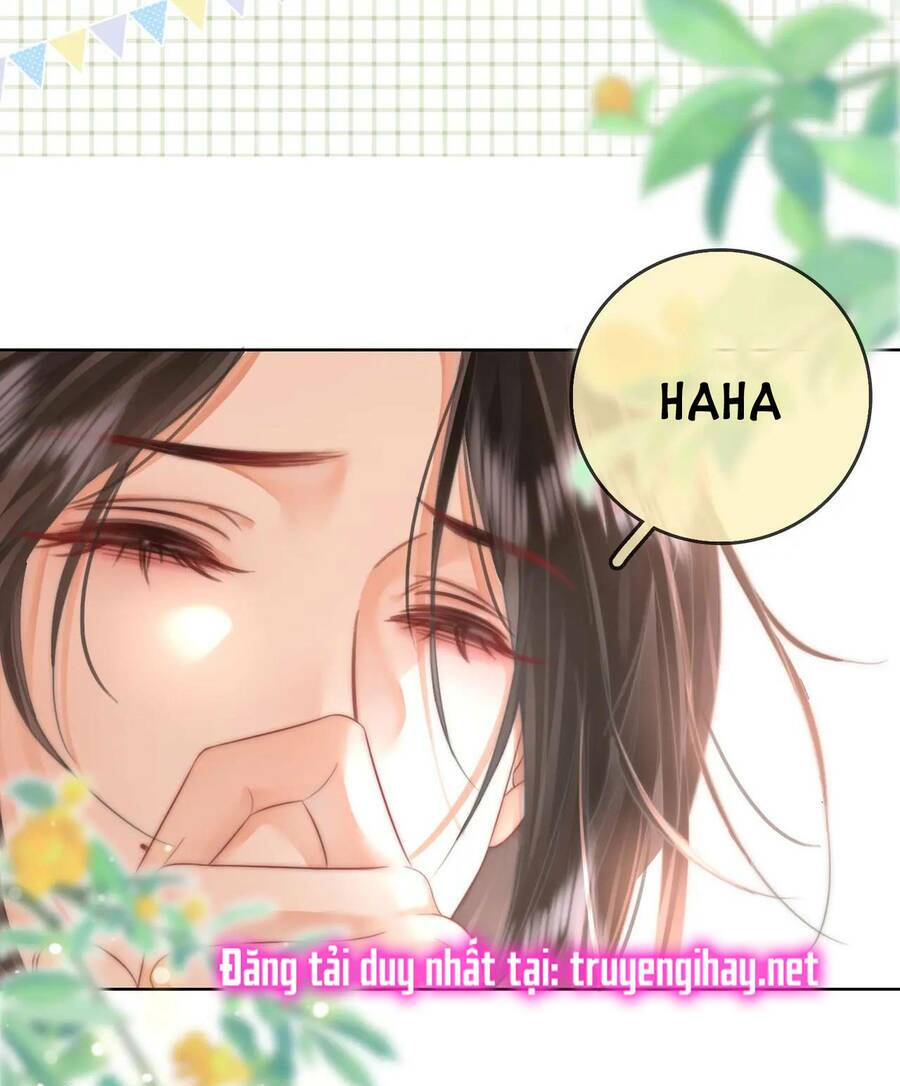 Em Chỉ Có Thể Là Của Tôi - Chapter 6.2 - Page 8