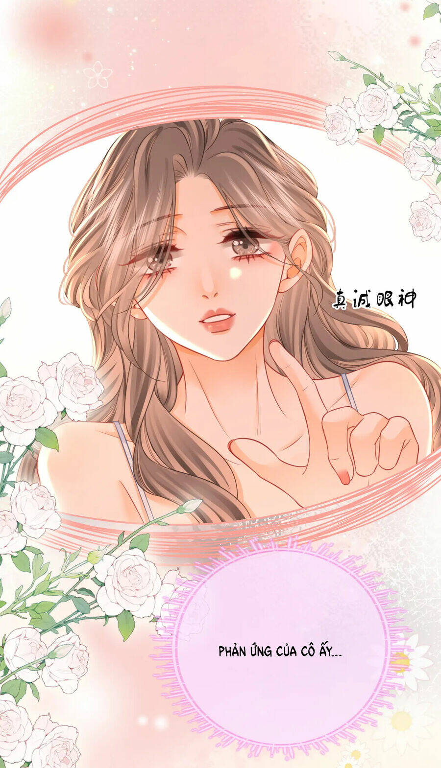 Em Chỉ Có Thể Là Của Tôi - Chapter 60 - Page 11