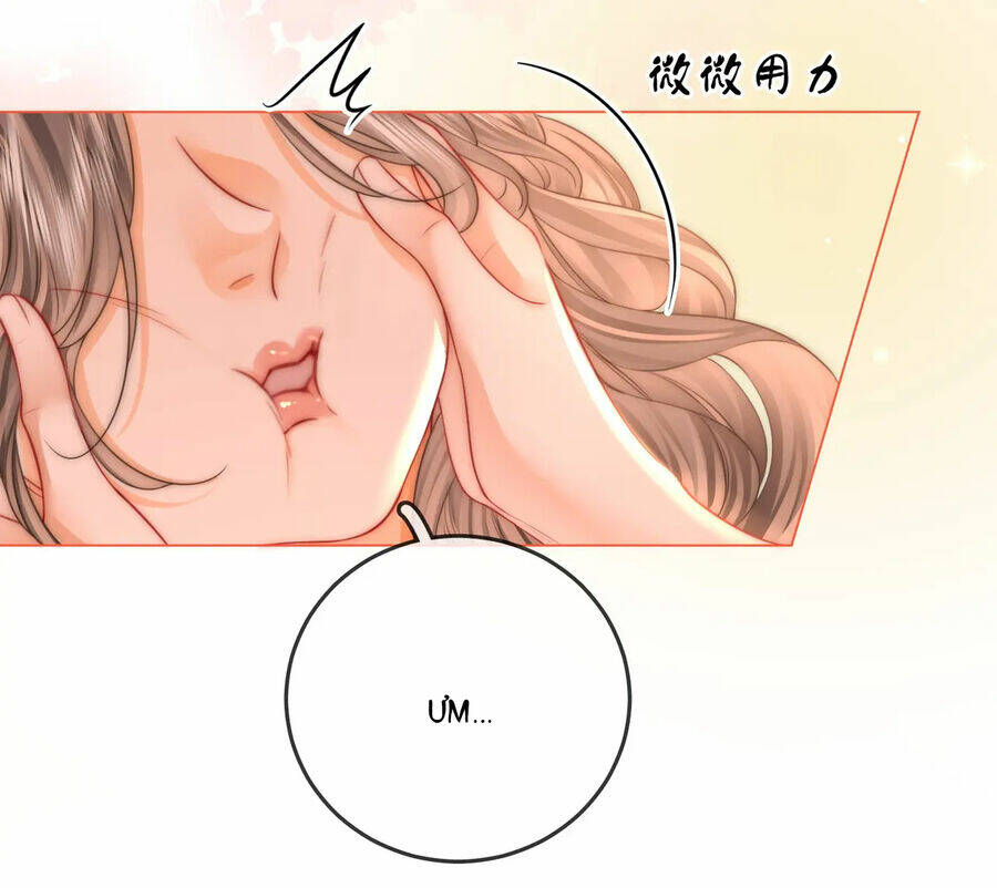 Em Chỉ Có Thể Là Của Tôi - Chapter 60 - Page 14