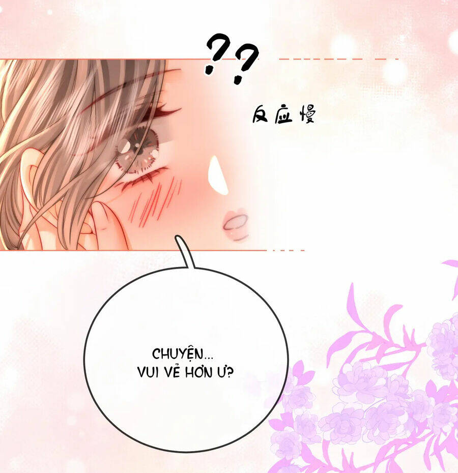 Em Chỉ Có Thể Là Của Tôi - Chapter 60 - Page 17