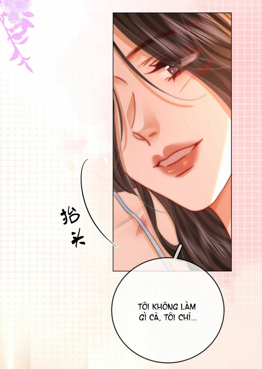 Em Chỉ Có Thể Là Của Tôi - Chapter 60 - Page 19