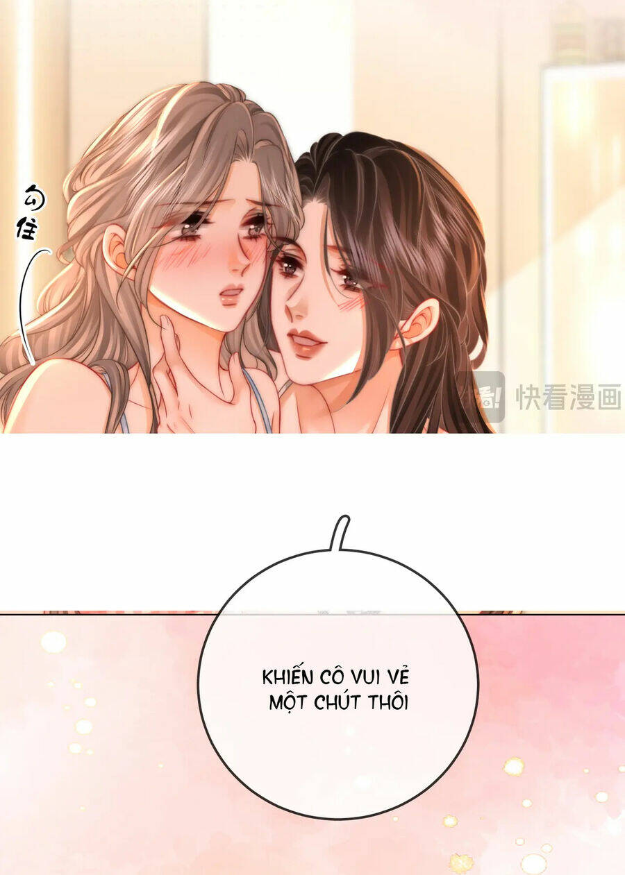 Em Chỉ Có Thể Là Của Tôi - Chapter 60 - Page 20