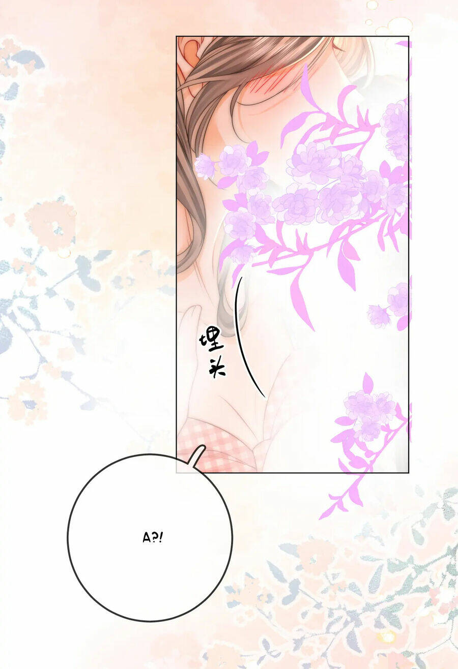 Em Chỉ Có Thể Là Của Tôi - Chapter 60 - Page 21