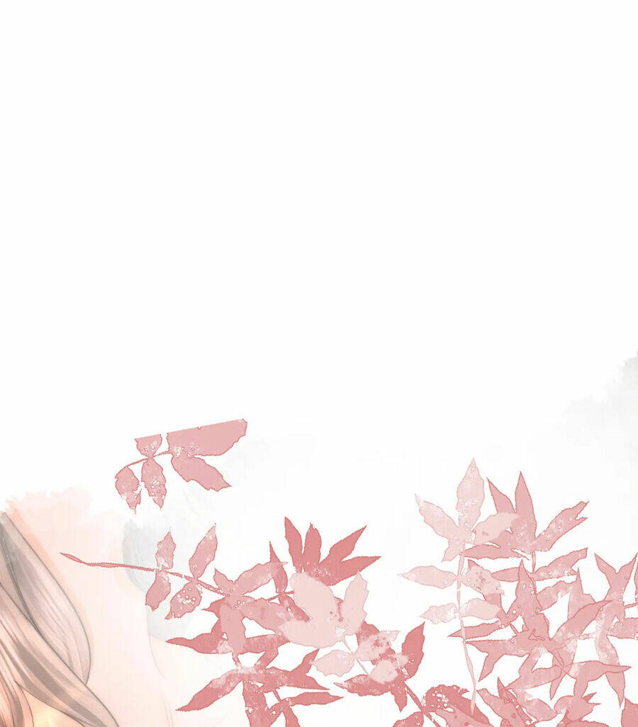 Em Chỉ Có Thể Là Của Tôi - Chapter 60 - Page 23