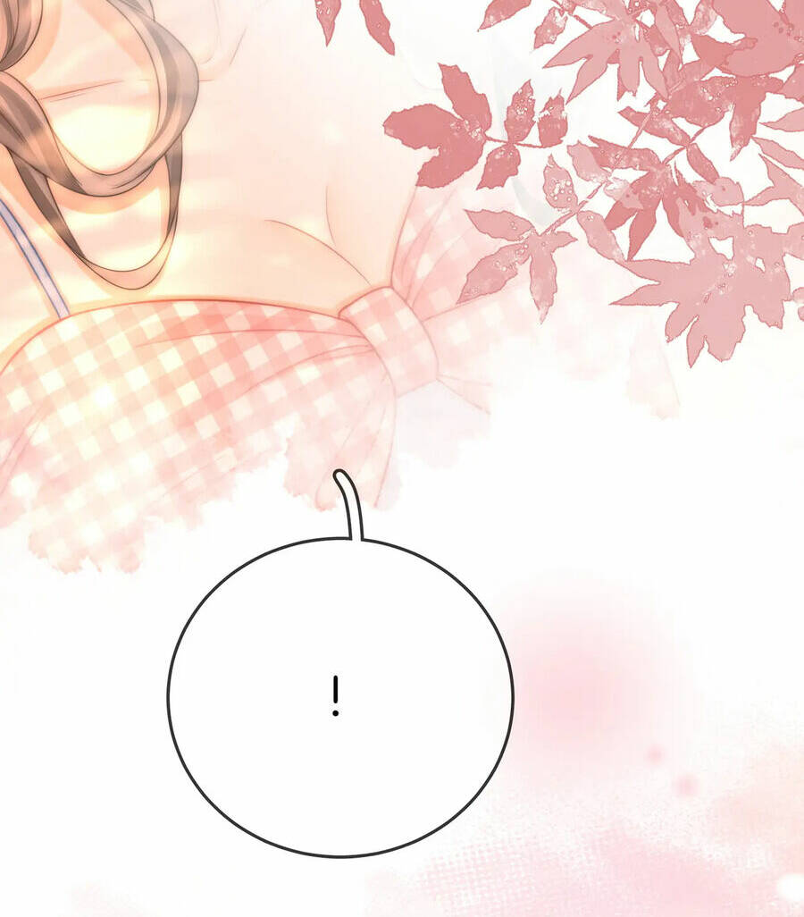 Em Chỉ Có Thể Là Của Tôi - Chapter 60 - Page 24