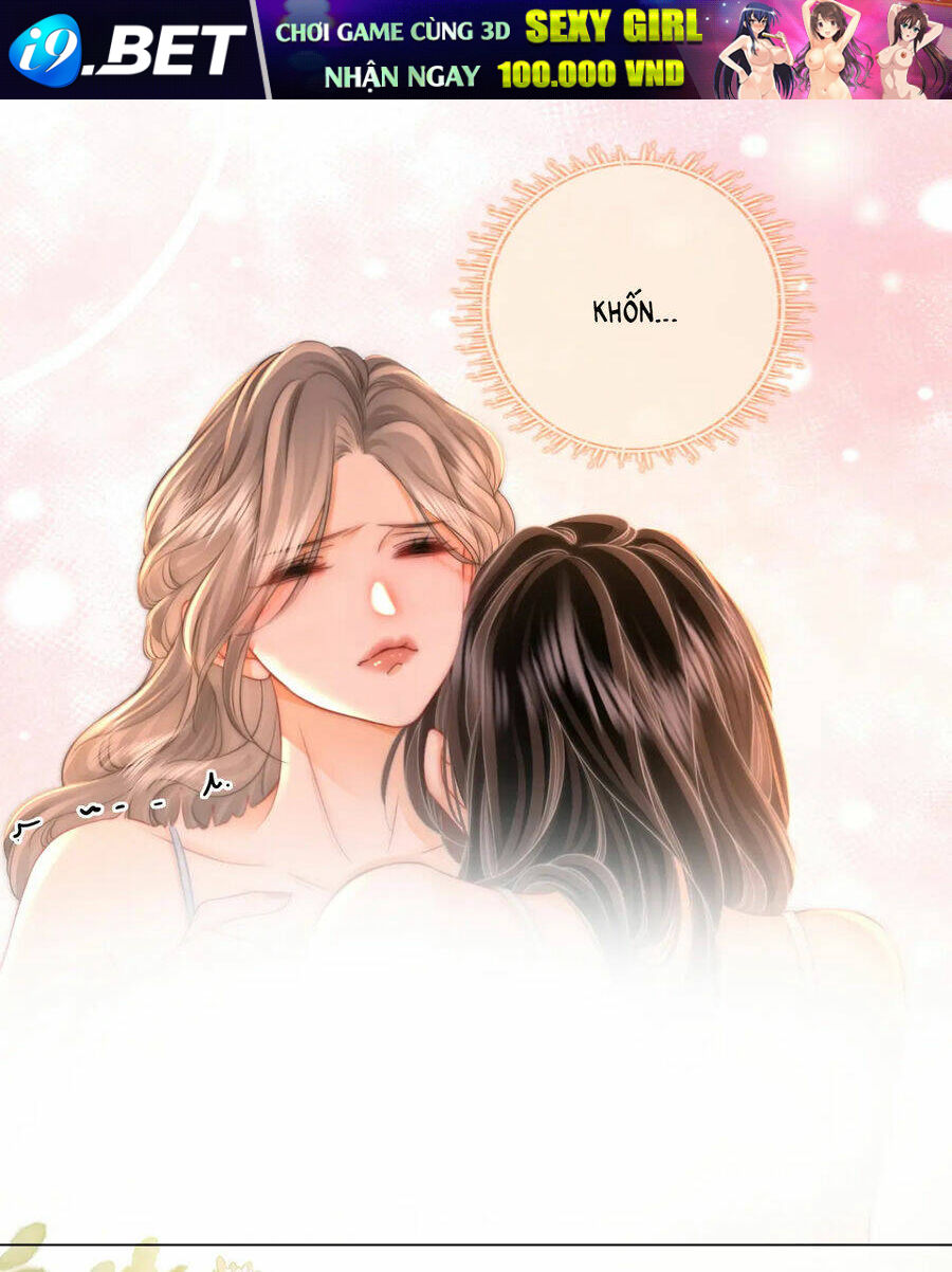 Em Chỉ Có Thể Là Của Tôi - Chapter 60 - Page 25