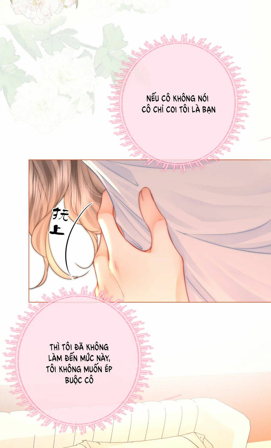 Em Chỉ Có Thể Là Của Tôi - Chapter 60 - Page 29