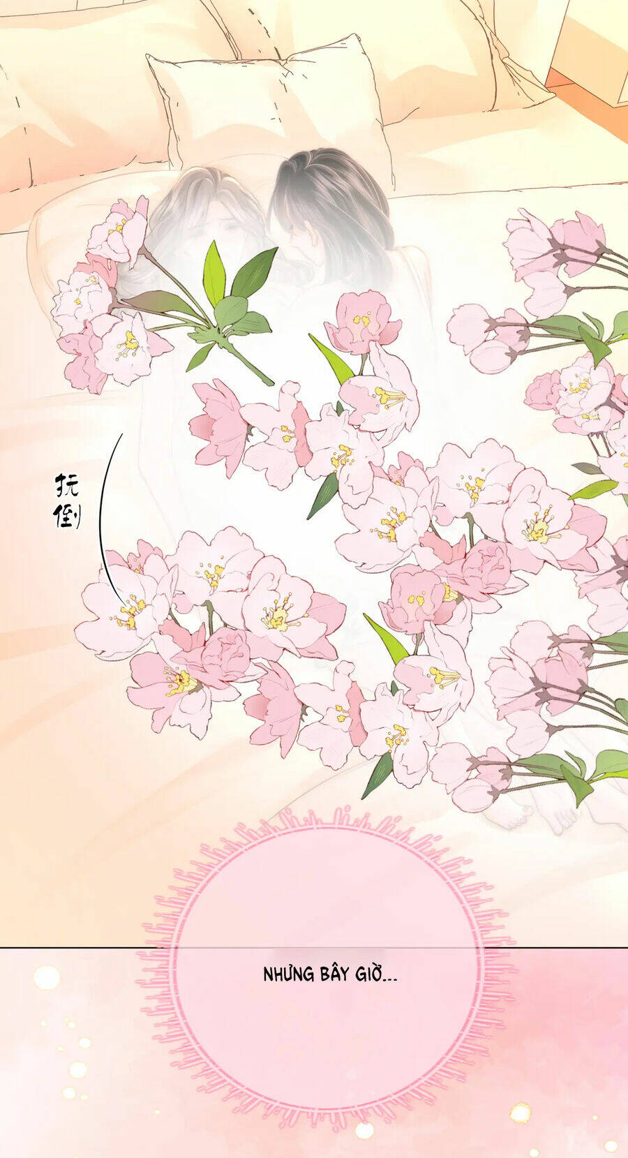 Em Chỉ Có Thể Là Của Tôi - Chapter 60 - Page 30