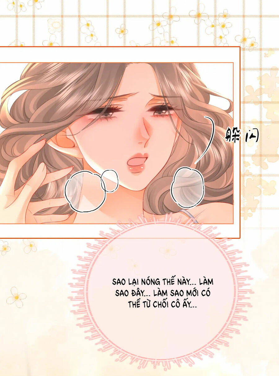 Em Chỉ Có Thể Là Của Tôi - Chapter 60 - Page 34