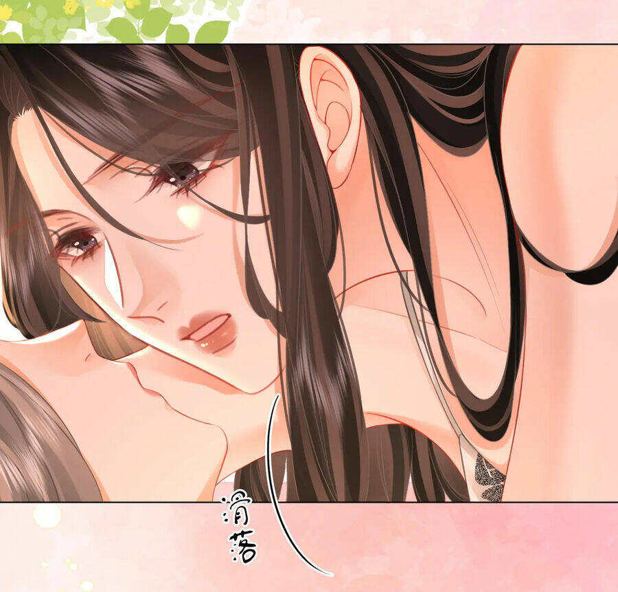 Em Chỉ Có Thể Là Của Tôi - Chapter 60 - Page 37