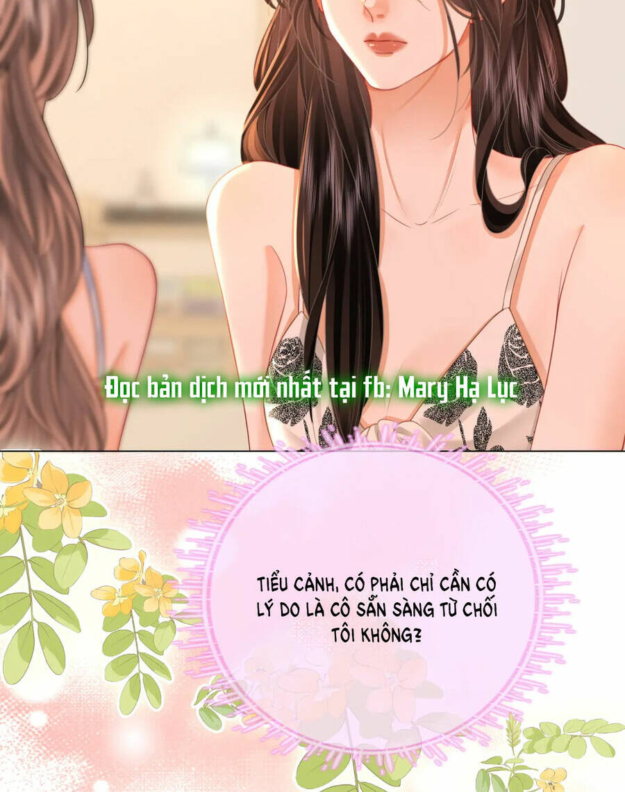 Em Chỉ Có Thể Là Của Tôi - Chapter 60 - Page 3