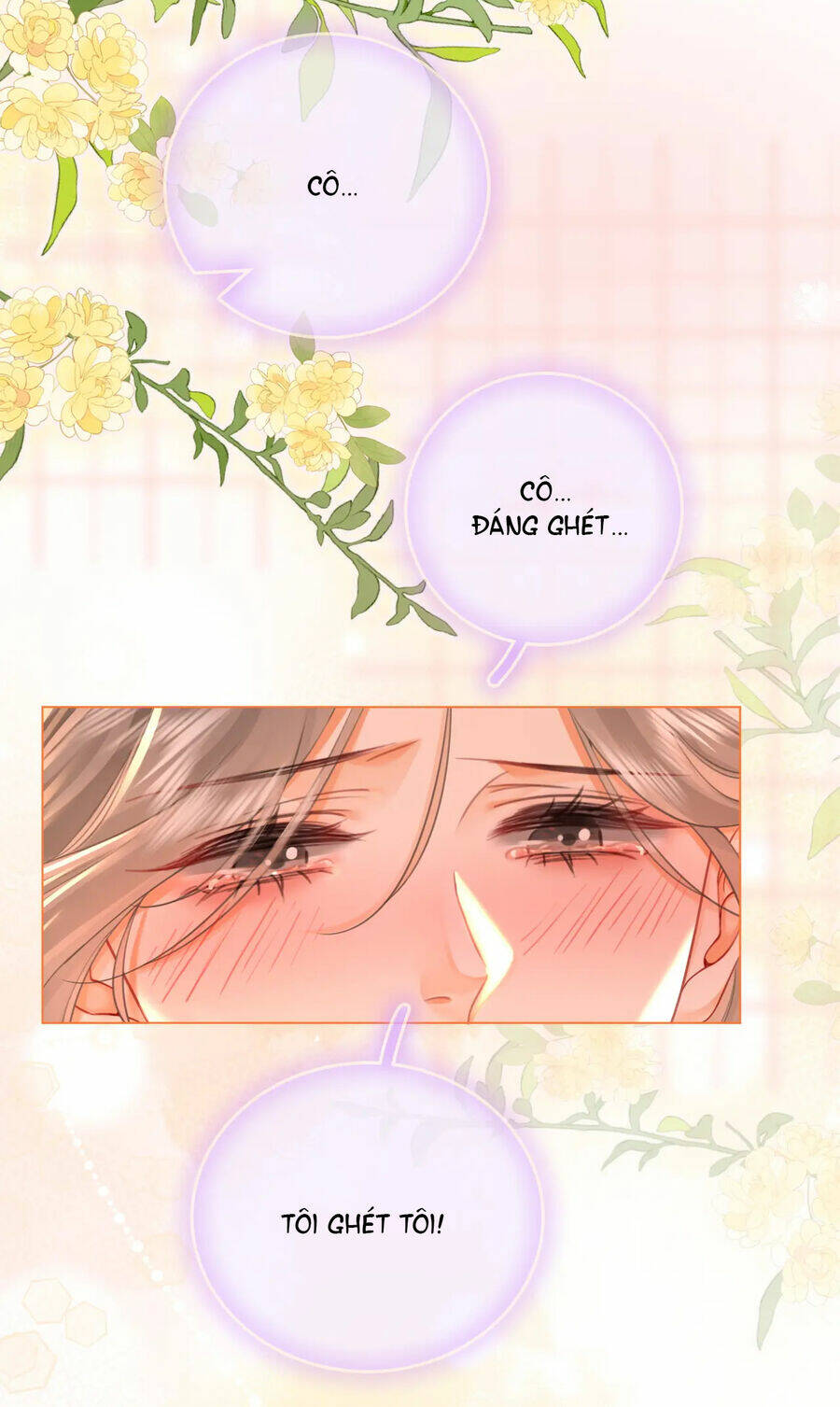 Em Chỉ Có Thể Là Của Tôi - Chapter 60 - Page 40