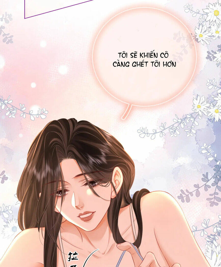 Em Chỉ Có Thể Là Của Tôi - Chapter 60 - Page 43