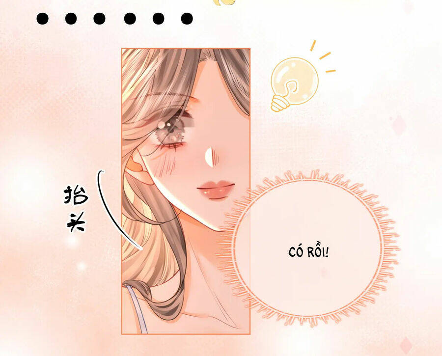 Em Chỉ Có Thể Là Của Tôi - Chapter 60 - Page 5