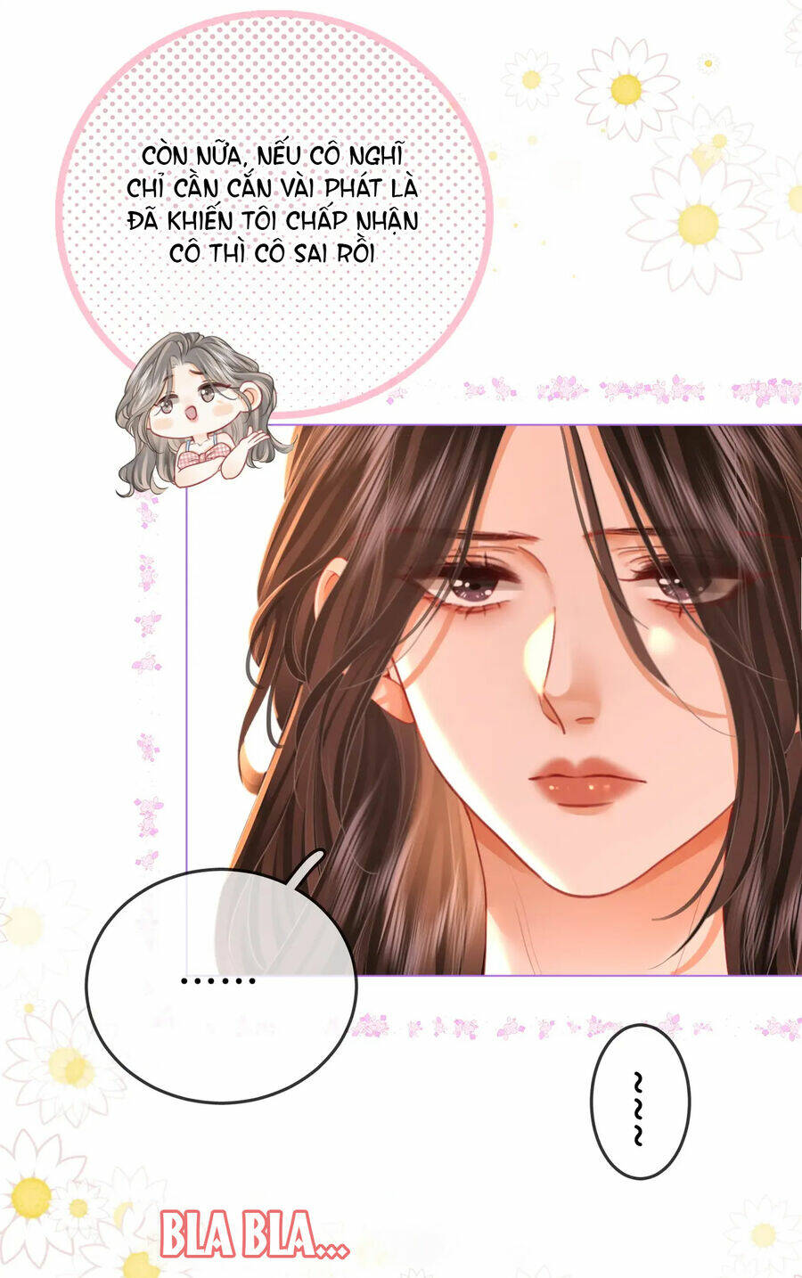 Em Chỉ Có Thể Là Của Tôi - Chapter 60 - Page 7