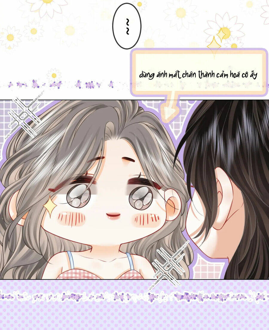 Em Chỉ Có Thể Là Của Tôi - Chapter 60 - Page 8