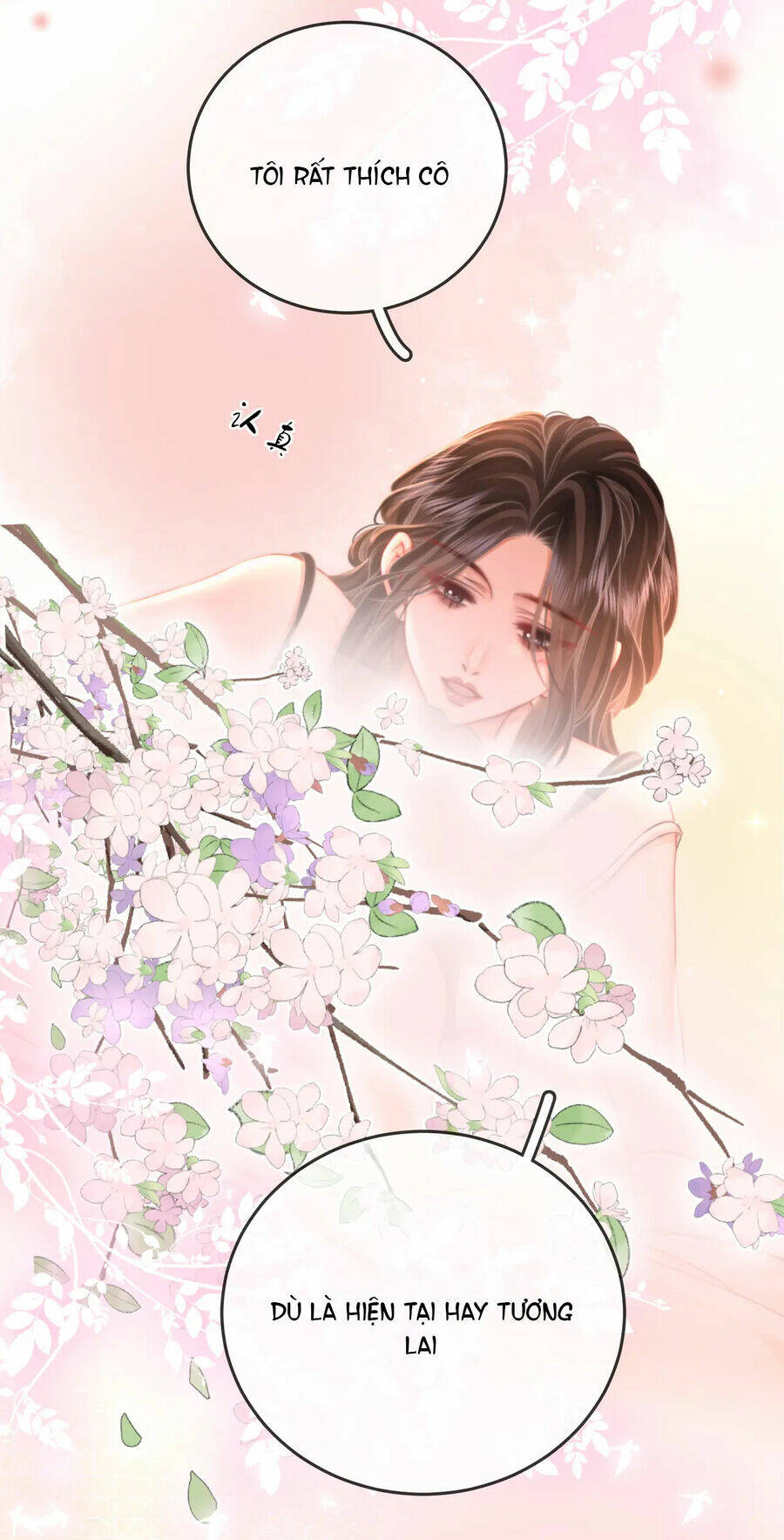 Em Chỉ Có Thể Là Của Tôi - Chapter 61 - Page 12