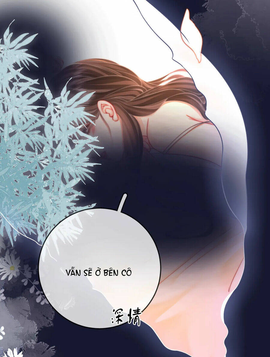 Em Chỉ Có Thể Là Của Tôi - Chapter 61 - Page 15