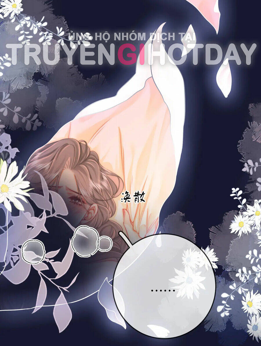 Em Chỉ Có Thể Là Của Tôi - Chapter 61 - Page 16