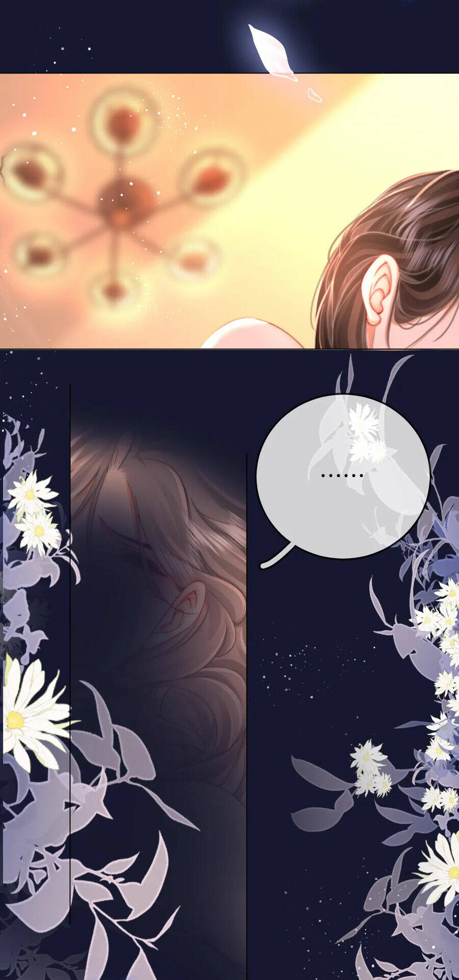 Em Chỉ Có Thể Là Của Tôi - Chapter 61 - Page 17