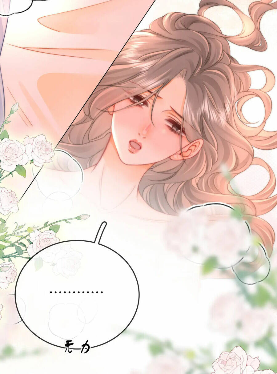 Em Chỉ Có Thể Là Của Tôi - Chapter 61 - Page 20