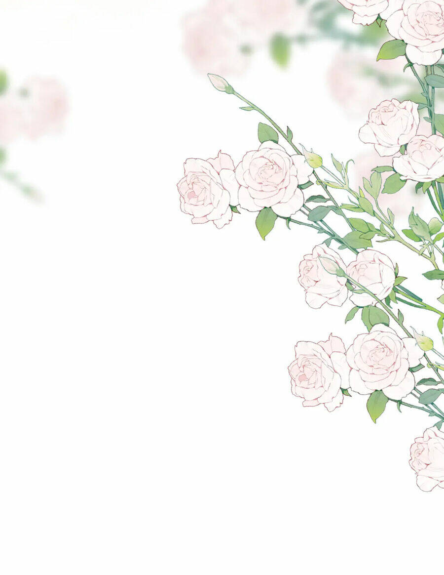 Em Chỉ Có Thể Là Của Tôi - Chapter 61 - Page 21