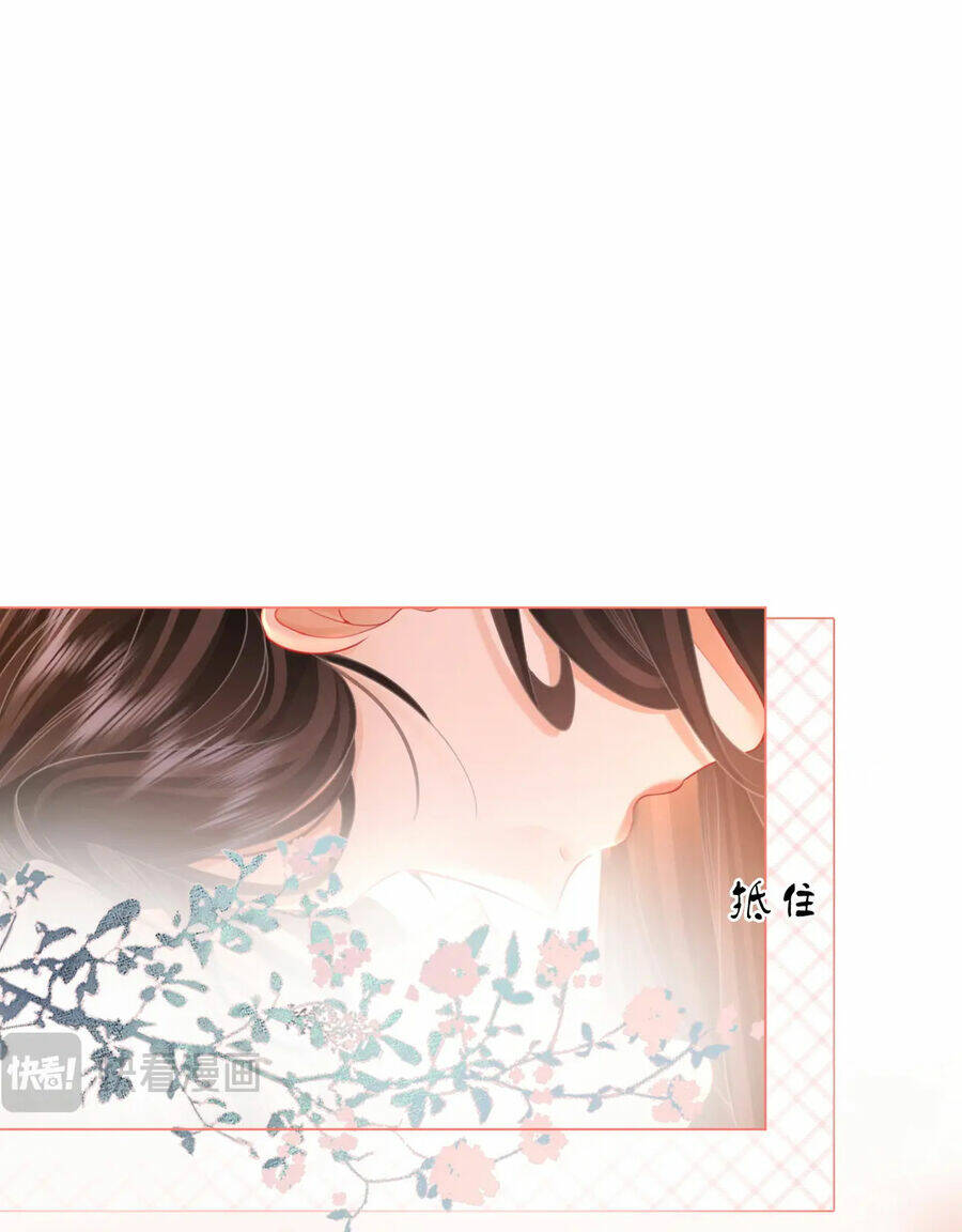 Em Chỉ Có Thể Là Của Tôi - Chapter 61 - Page 23