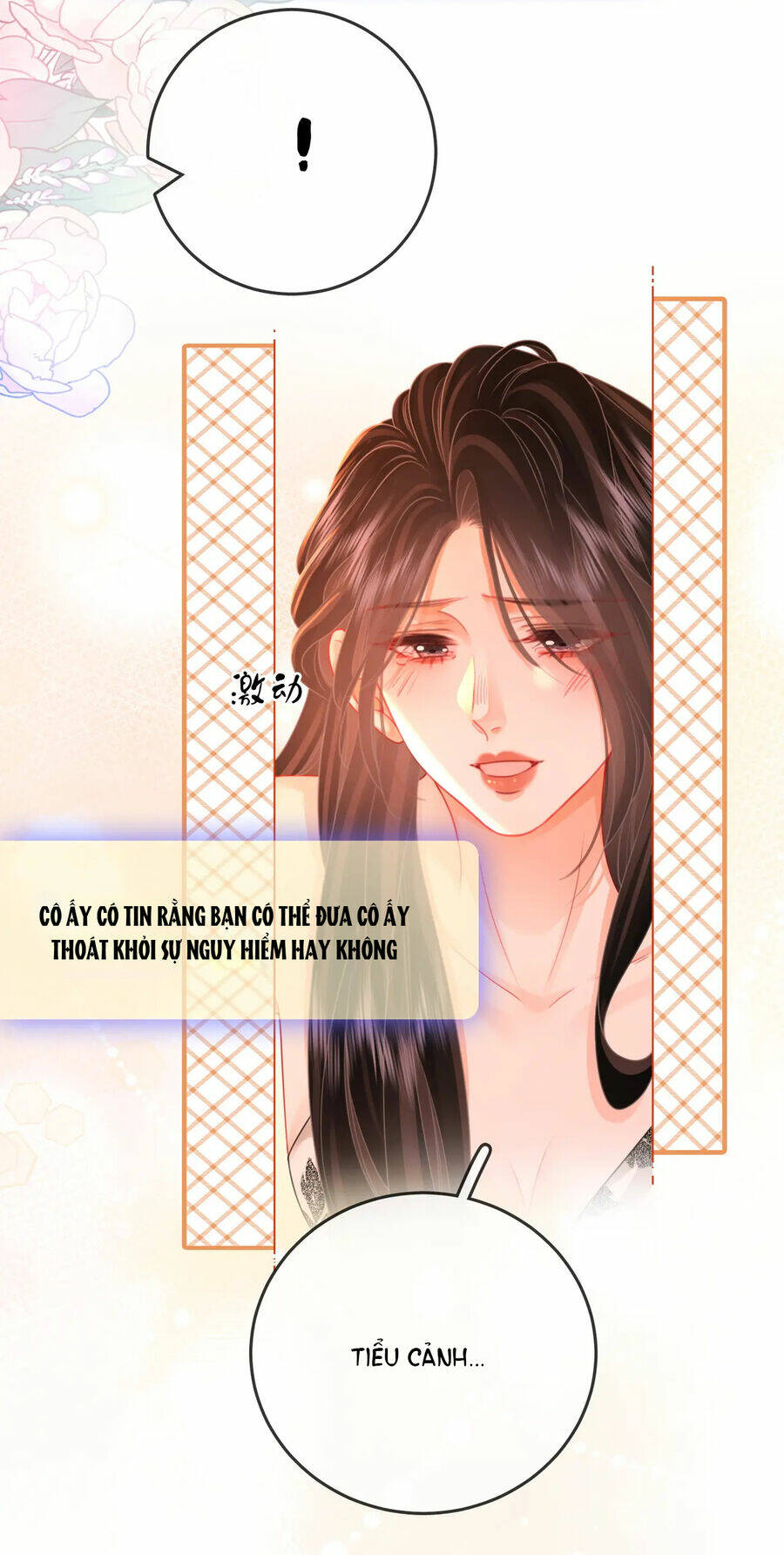 Em Chỉ Có Thể Là Của Tôi - Chapter 61 - Page 26