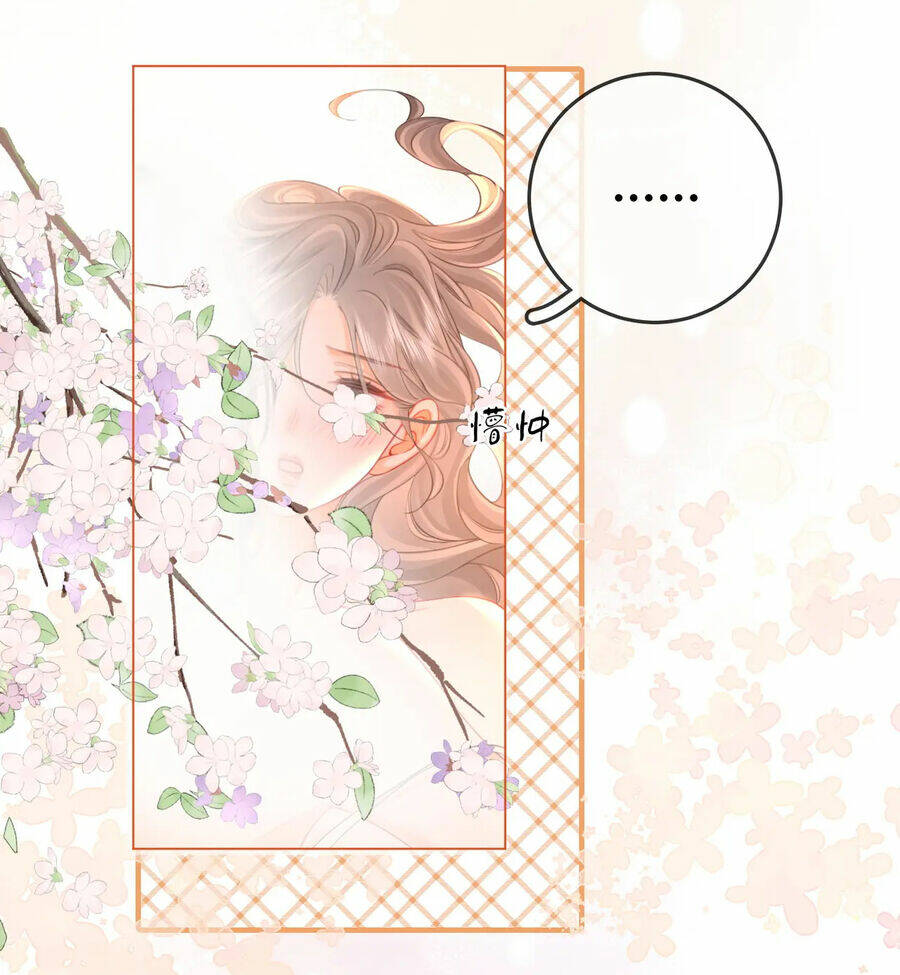 Em Chỉ Có Thể Là Của Tôi - Chapter 61 - Page 27