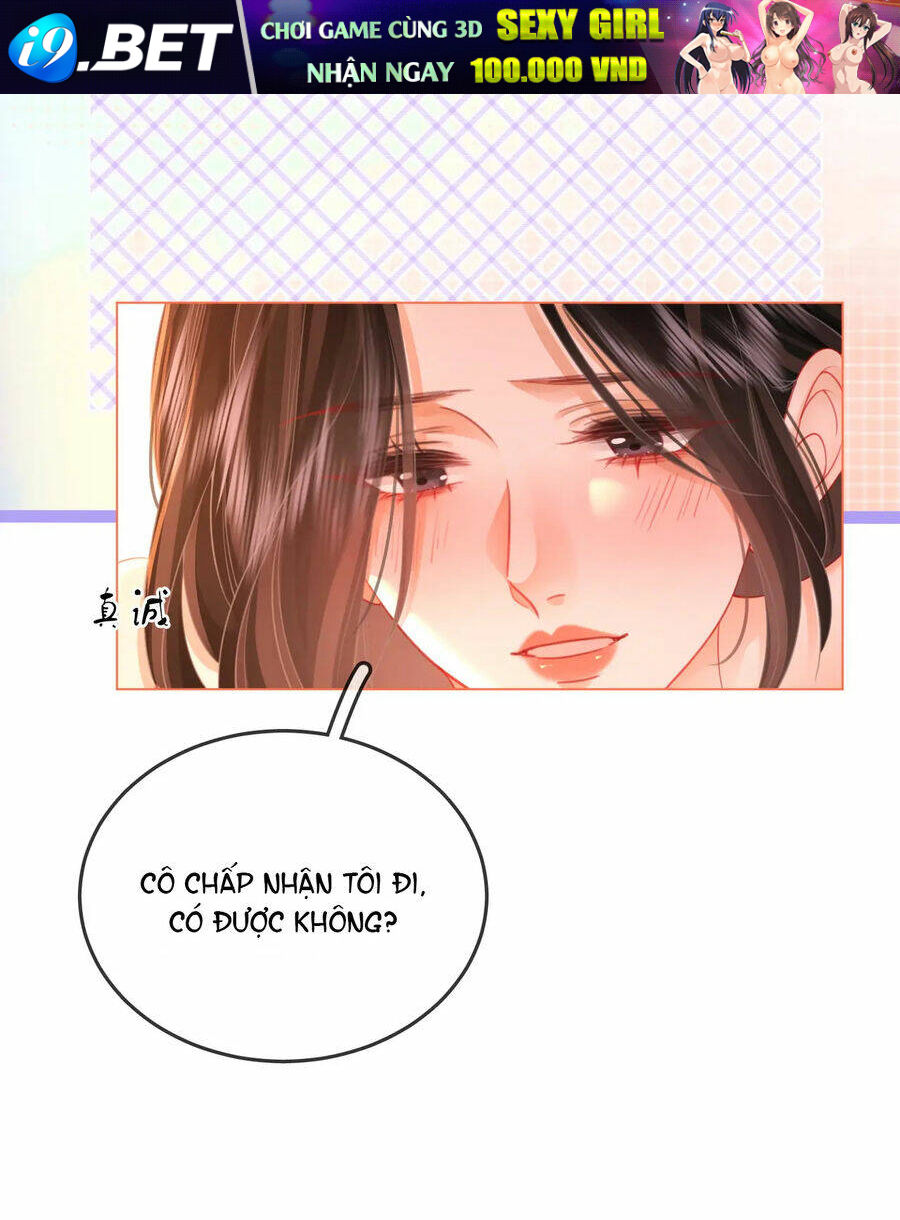 Em Chỉ Có Thể Là Của Tôi - Chapter 61 - Page 29