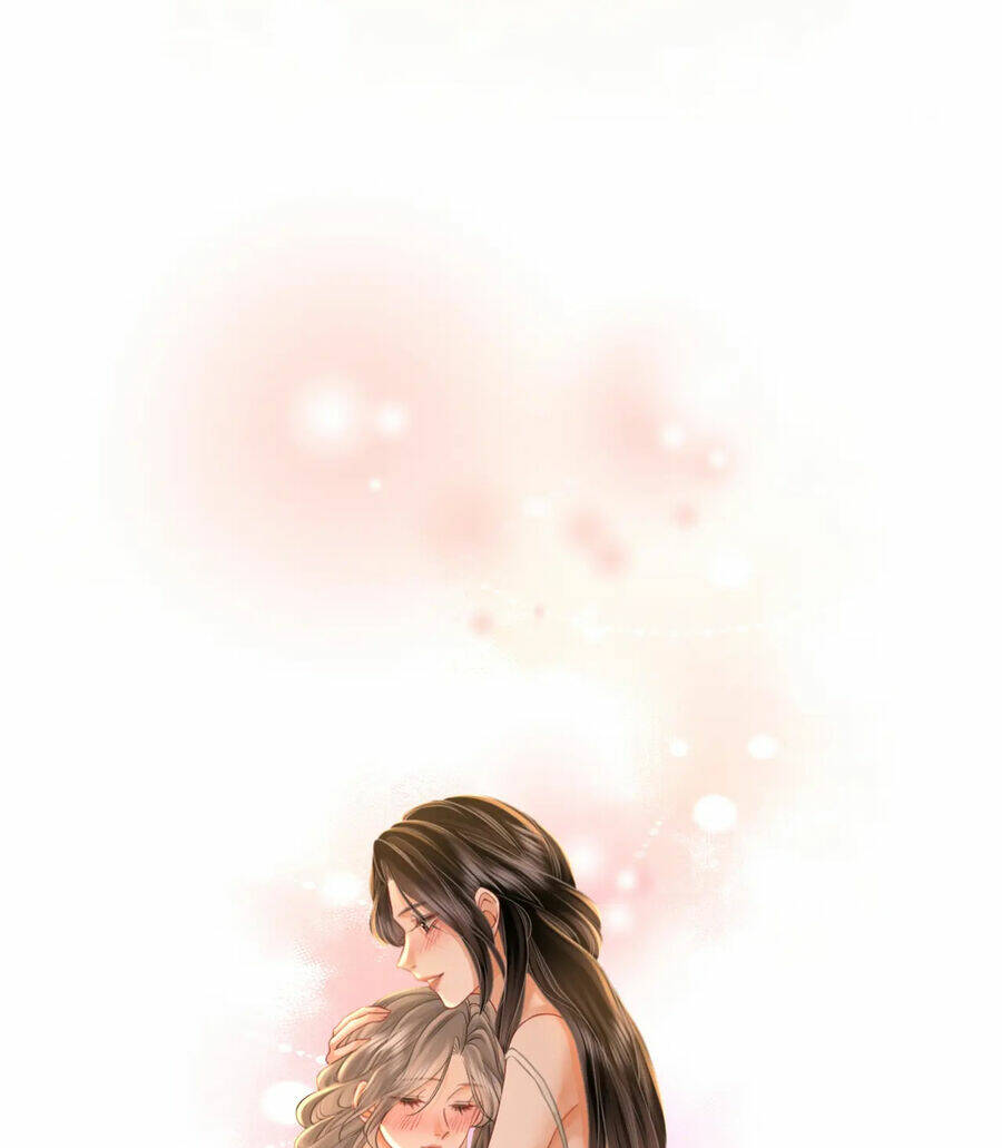 Em Chỉ Có Thể Là Của Tôi - Chapter 61 - Page 31