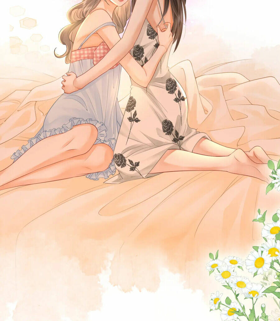 Em Chỉ Có Thể Là Của Tôi - Chapter 61 - Page 32