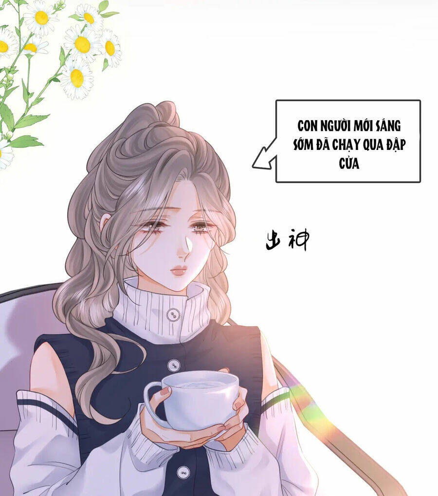 Em Chỉ Có Thể Là Của Tôi - Chapter 61 - Page 34