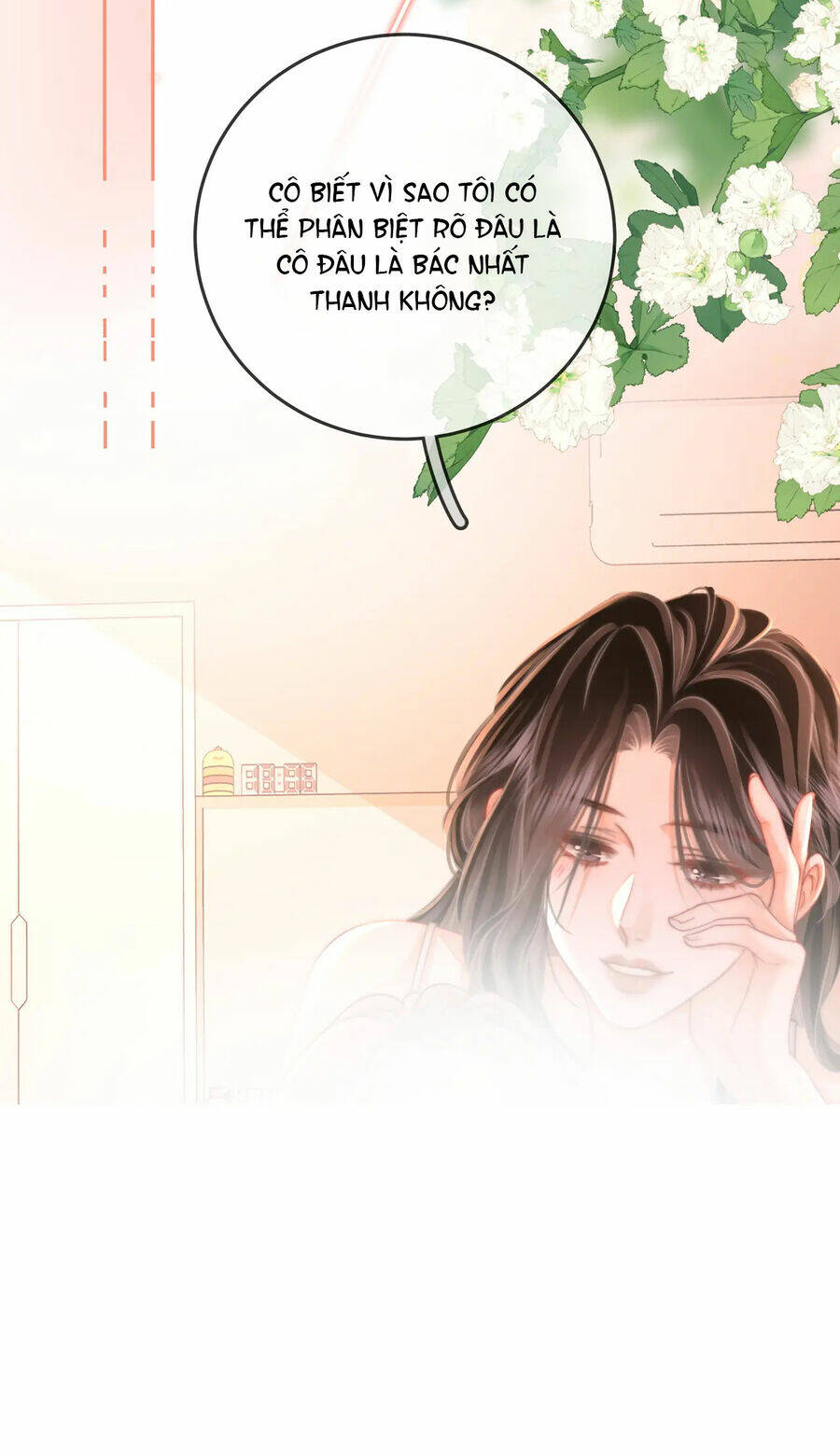 Em Chỉ Có Thể Là Của Tôi - Chapter 61 - Page 3