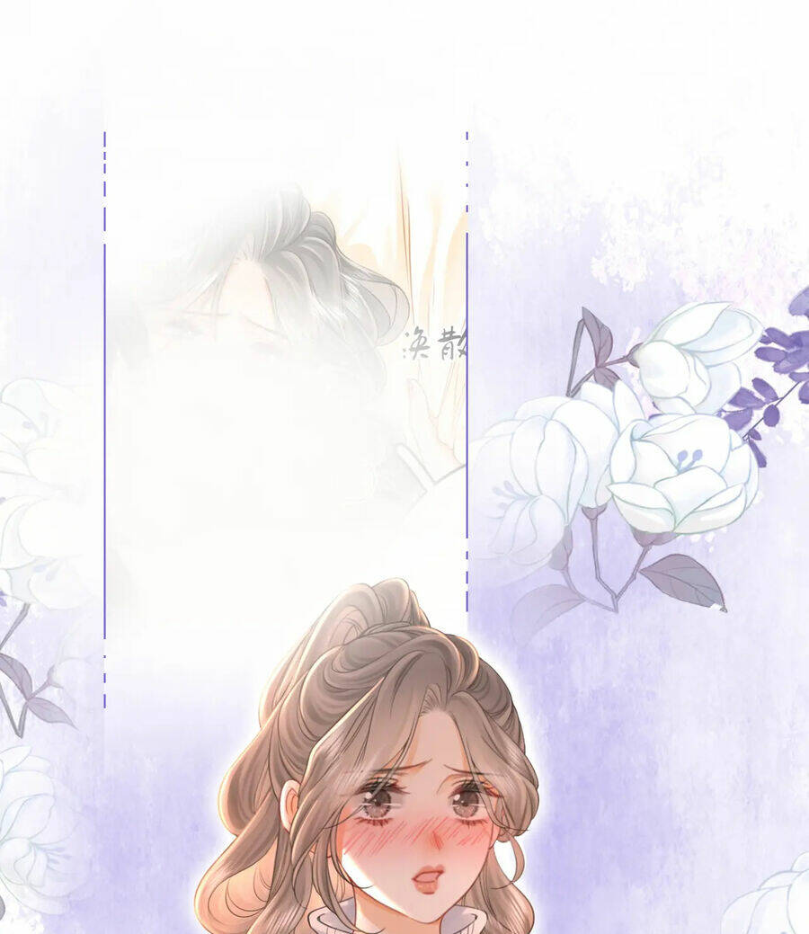 Em Chỉ Có Thể Là Của Tôi - Chapter 61 - Page 39