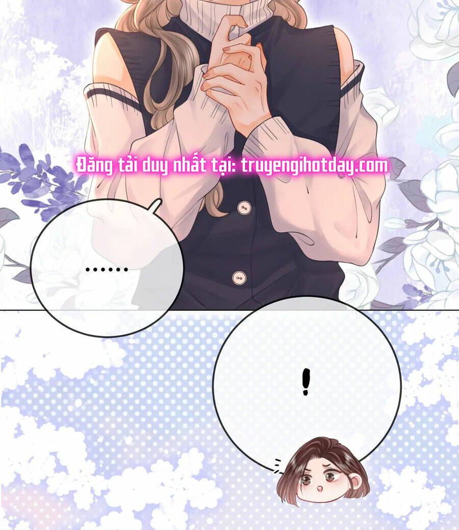 Em Chỉ Có Thể Là Của Tôi - Chapter 61 - Page 40