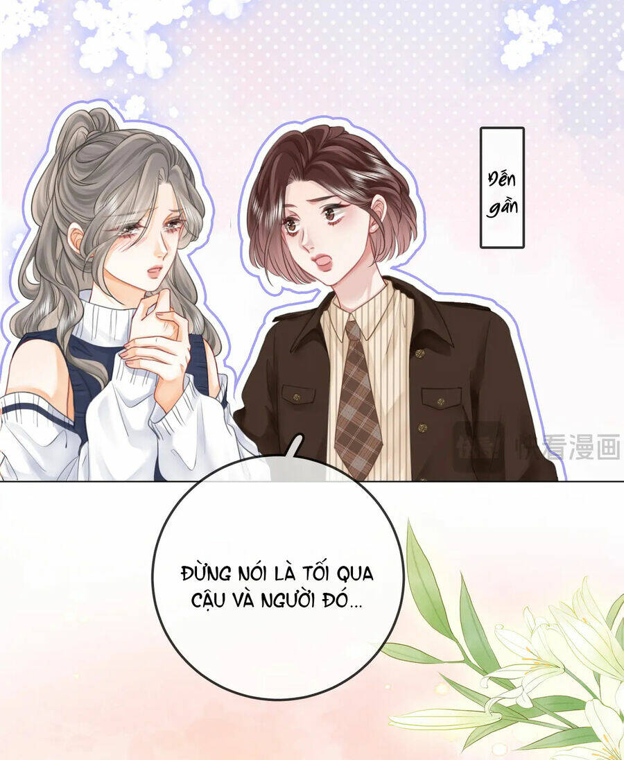 Em Chỉ Có Thể Là Của Tôi - Chapter 61 - Page 41