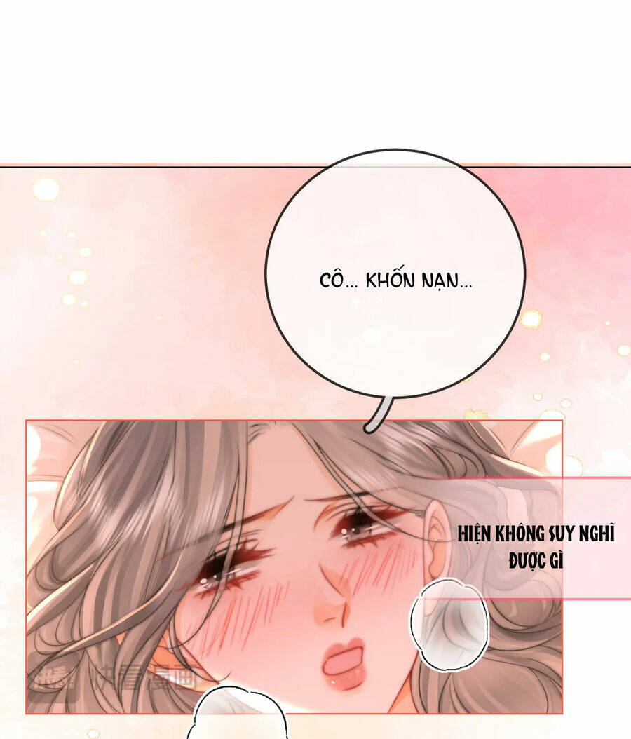 Em Chỉ Có Thể Là Của Tôi - Chapter 61 - Page 4