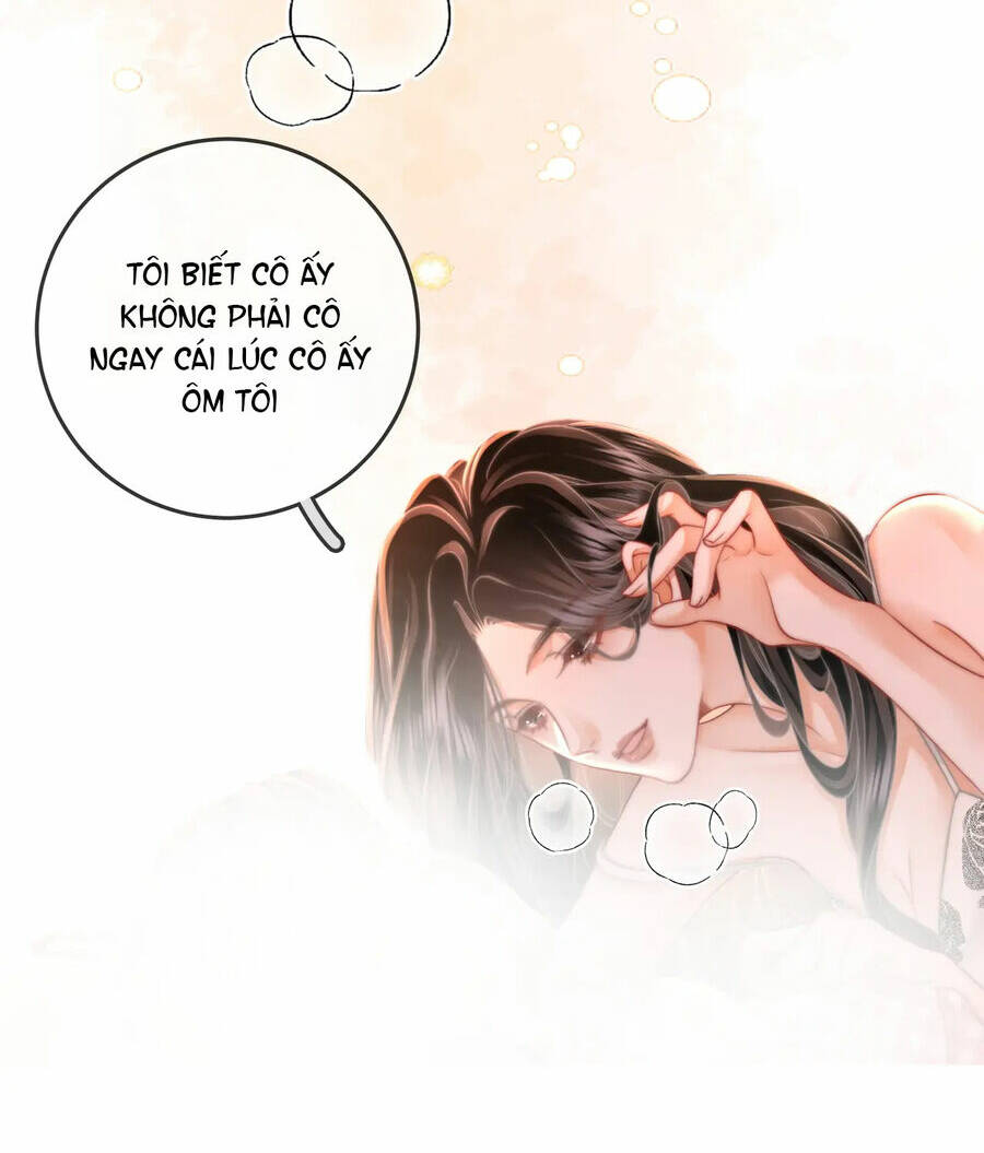 Em Chỉ Có Thể Là Của Tôi - Chapter 61 - Page 5