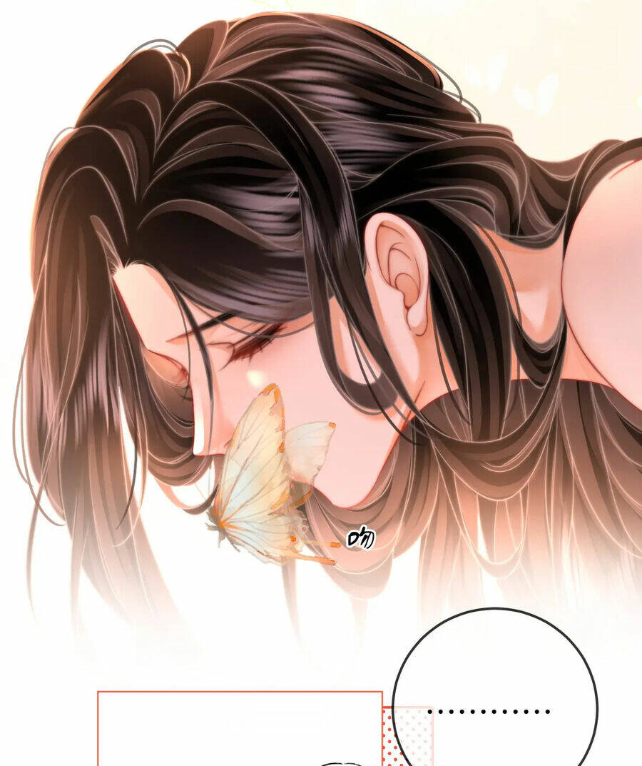Em Chỉ Có Thể Là Của Tôi - Chapter 61 - Page 7