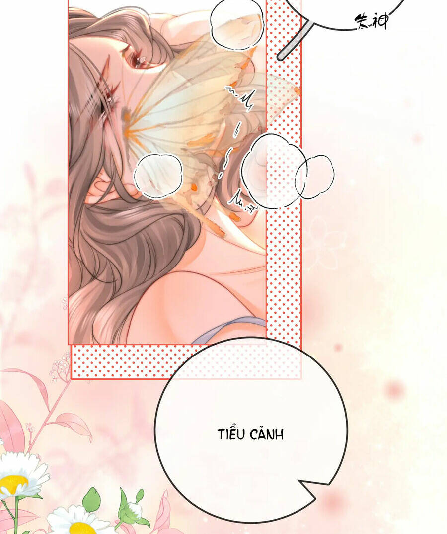 Em Chỉ Có Thể Là Của Tôi - Chapter 61 - Page 8