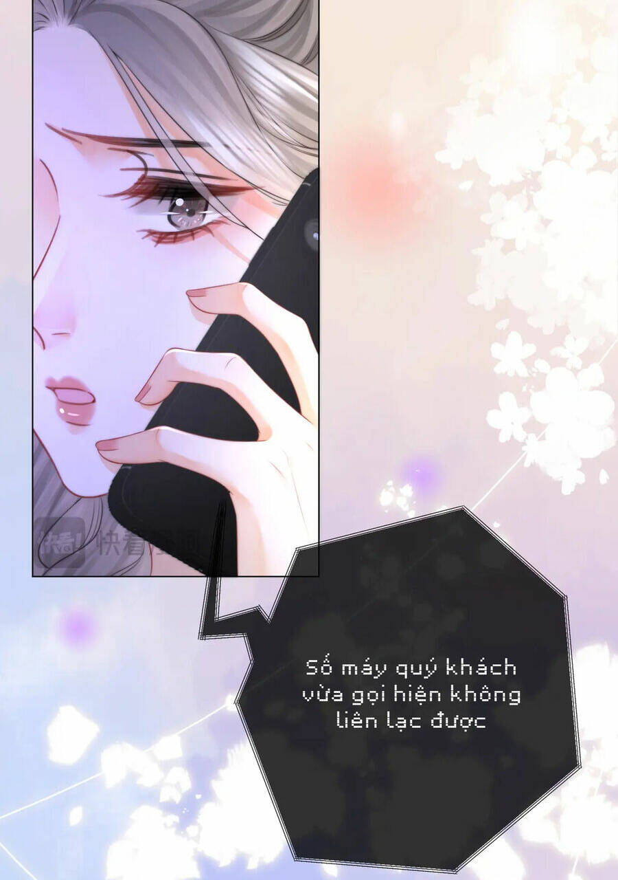 Em Chỉ Có Thể Là Của Tôi - Chapter 62 - Page 10