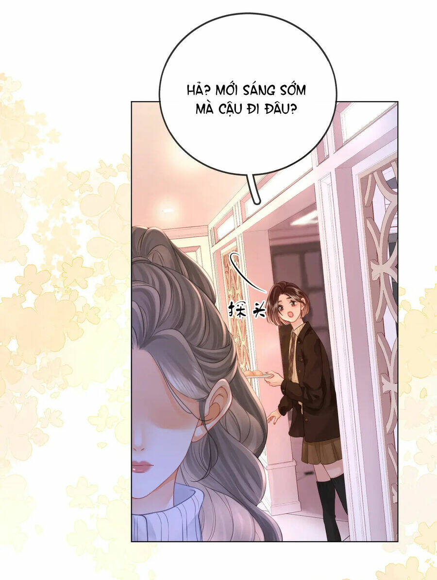Em Chỉ Có Thể Là Của Tôi - Chapter 62 - Page 13