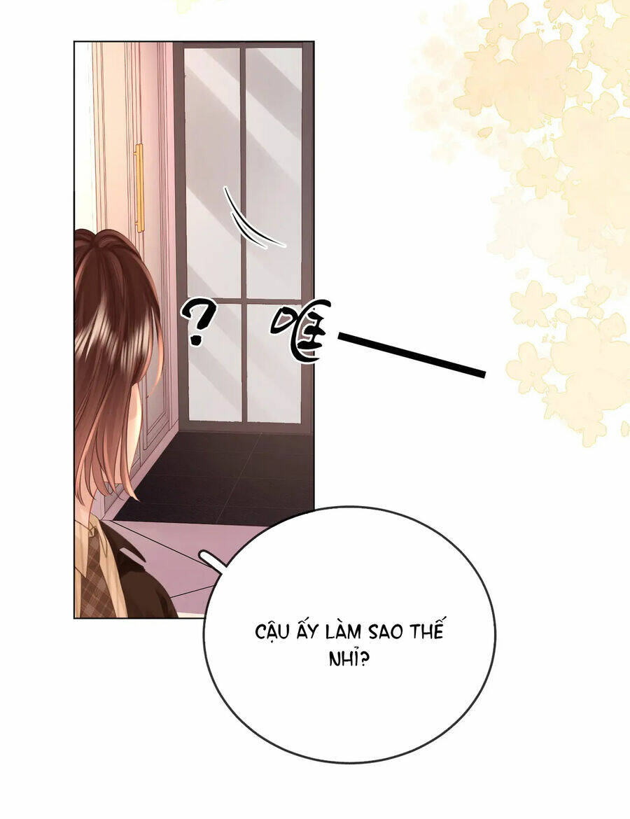 Em Chỉ Có Thể Là Của Tôi - Chapter 62 - Page 14