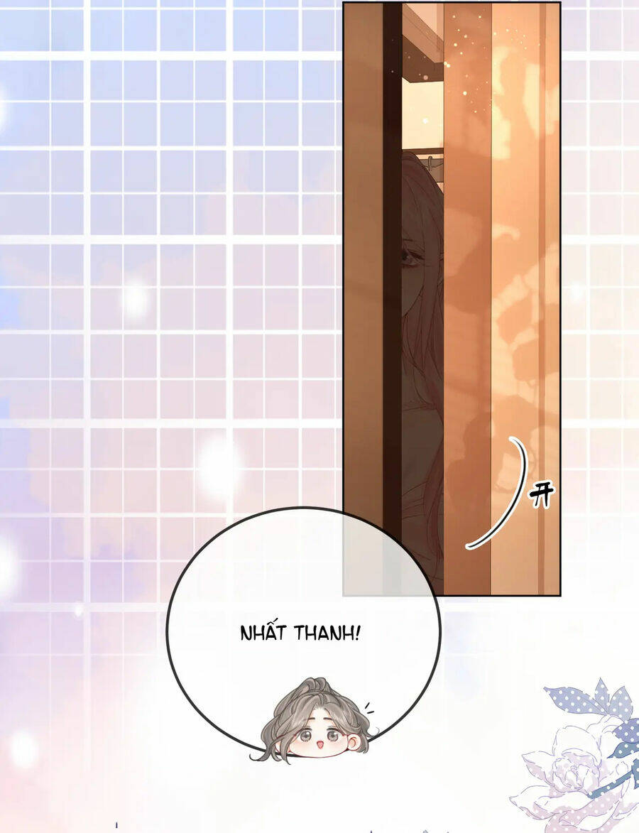 Em Chỉ Có Thể Là Của Tôi - Chapter 62 - Page 18