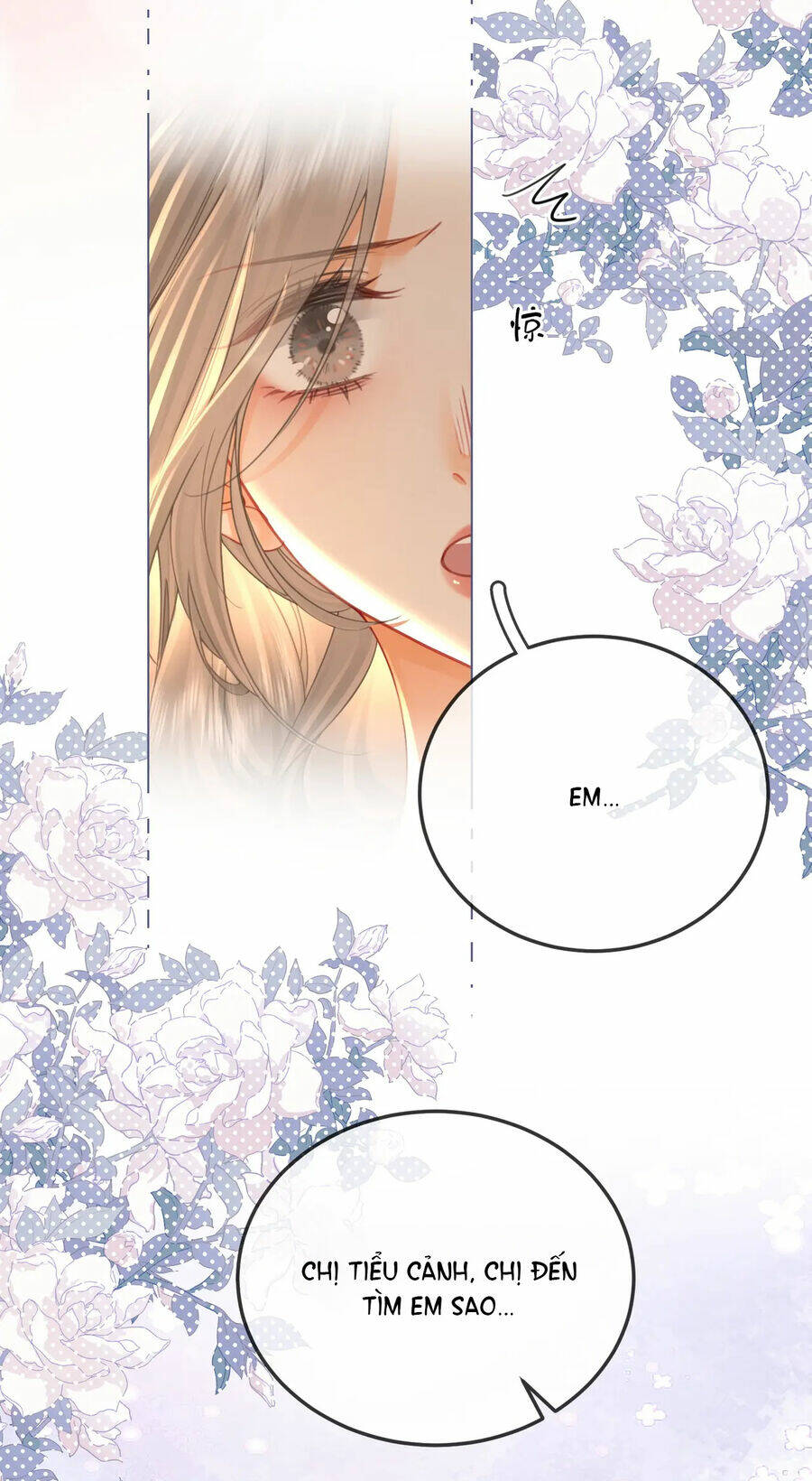 Em Chỉ Có Thể Là Của Tôi - Chapter 62 - Page 19