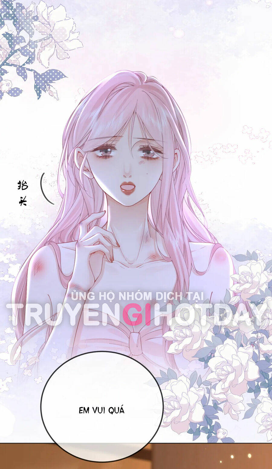 Em Chỉ Có Thể Là Của Tôi - Chapter 62 - Page 20