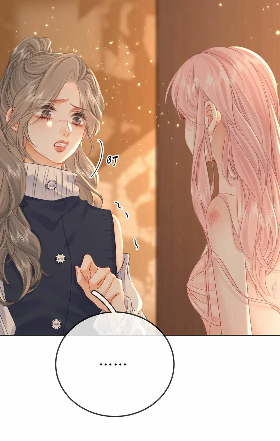 Em Chỉ Có Thể Là Của Tôi - Chapter 62 - Page 21