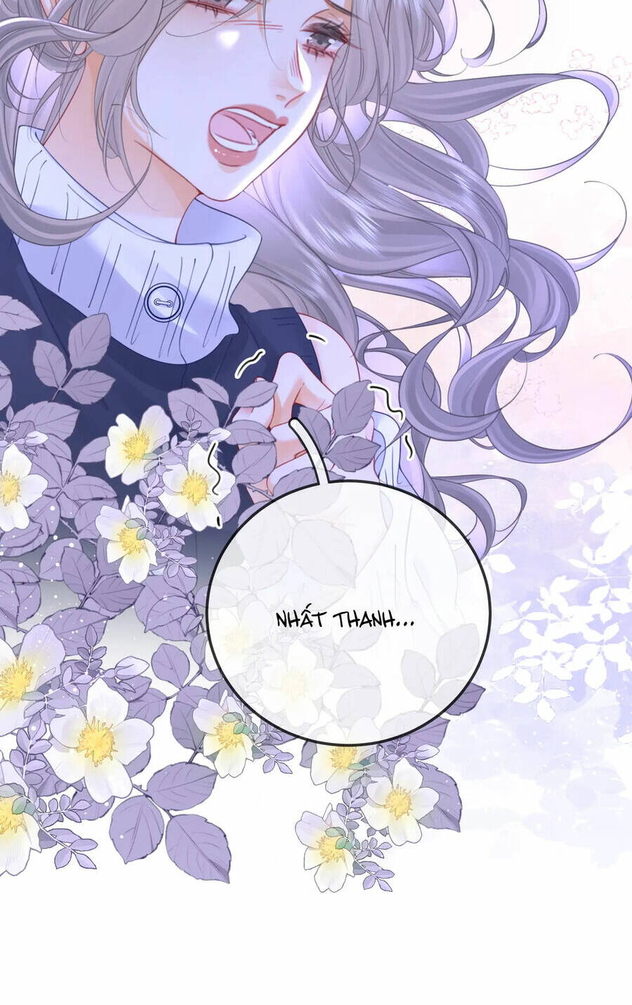 Em Chỉ Có Thể Là Của Tôi - Chapter 62 - Page 23