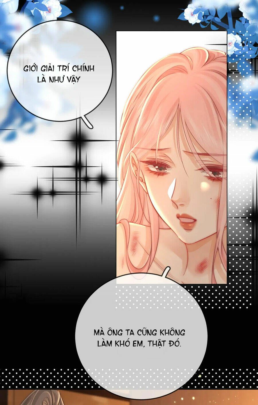 Em Chỉ Có Thể Là Của Tôi - Chapter 62 - Page 25